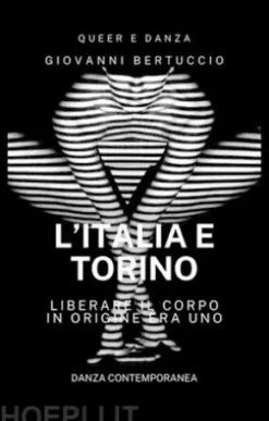 Anni Duemila. L'Italia e Torino
