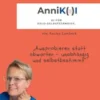 AnniK(a)I - KI für Solo-Selbstständige mit Update-Download