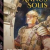 Annus Solis