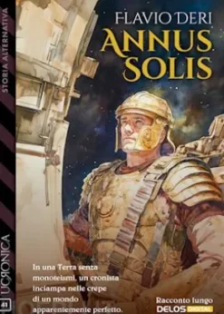 Annus Solis