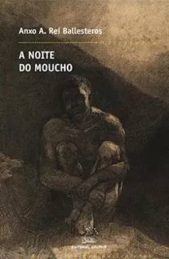 A noite do moucho
