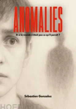 Anomalies