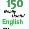 Another Really Useful English Phrases