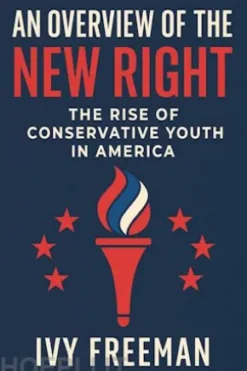 An Overview of the New Right