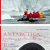 Antarctica Cruise and Travel Companion