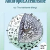 AnthropoEXcentrisme