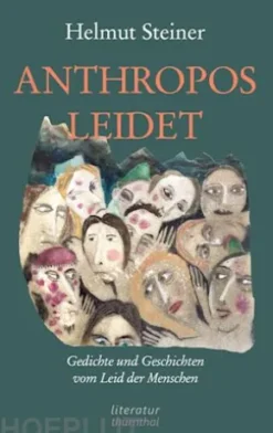 Anthropos Leidet