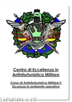 Antinfortunistica Militare Vol.II