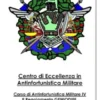 Antinfortunistica Militare Vol.IV