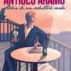 Antioco Aramu