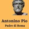 Antonino Pio