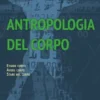 Antropologia del corpo