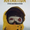 Antártida