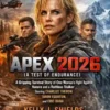 Apex 2026 (A Test of Endurance)