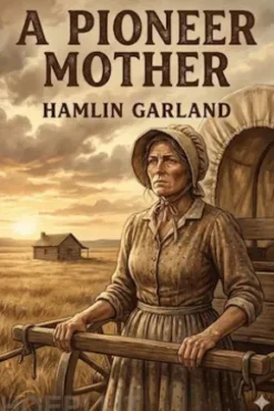 A Pioneer Mother