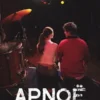 Apnoë