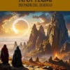 Apoftegmi dei Padri del Deserto