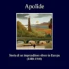 Apolide