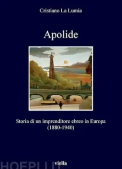Apolide
