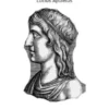 Apologia sive De magia liber