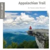 Appalachian Trail