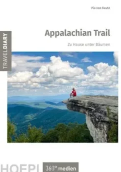 Appalachian Trail