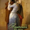 Appartenersi