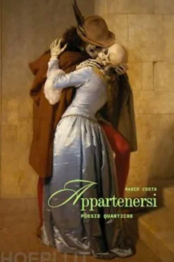 Appartenersi