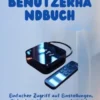 Apple TV 4K Benutzerhandbuch