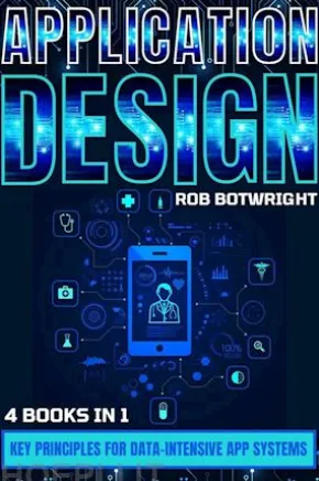 Application Design