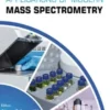 Applications of Modern Mass Spectrometry: Volume 1