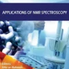Applications of NMR Spectroscopy: Volume 8