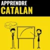 Apprendre le catalan - Rapide / Facile / Efficace