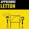 Apprendre le letton - Rapide / Facile / Efficace