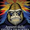 Appunti dalla divina tragedia