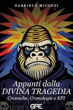 Appunti dalla divina tragedia