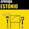 Aprenda Estónio - Rápido / Fácil / Eficiente