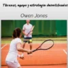 Aprende todo sobre: EL TENIS