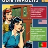 Aprende Inglês Com Imagens - 1