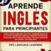Aprende Inglés Para Principiantes