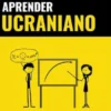 Aprender Ucraniano - Rápido / Fácil / Eficaz