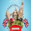 Aprender Inglés: Fonética y Pronunciación - ¡Habla y pronuncia Inglés como un nativo!