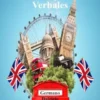 Aprender Inglés: Los Tiempos Verbales
