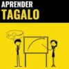 Aprender Tagalo - Rápido / Fácil / Eficaz