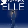 Après elle