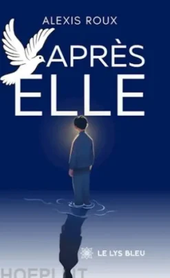 Après elle