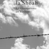 Après la Shoah