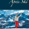 Après Ski