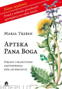 Apteka Pana Boga