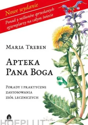 Apteka Pana Boga